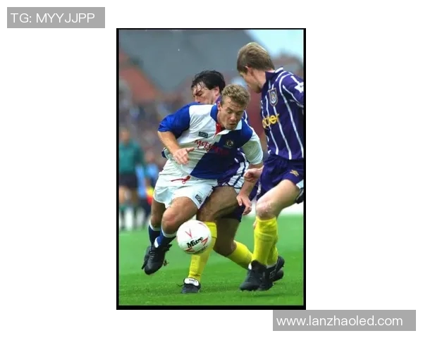 汉兰德：从天才少年到足坛新霸主的崛起之路