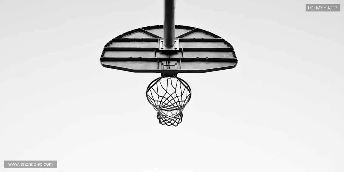 互动直播,让热爱触手可及💬❤️